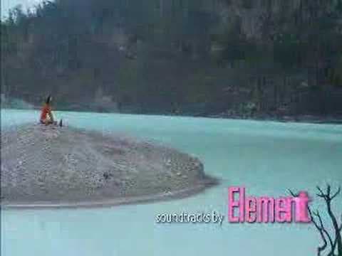 Puber Trailer