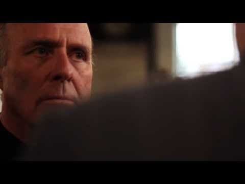 The Devil Made Me Do It - Trailer (Dir: Al Carretta, 2012, 2m)