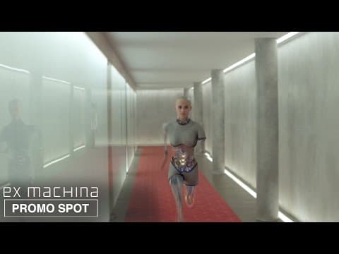 Official Promo 2