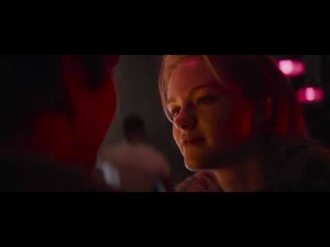 SATISFACTION with Emma Laird | Official Teaser