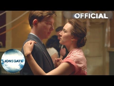 Official UK Trailer