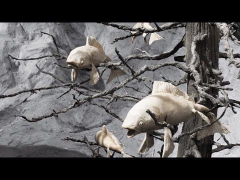 Sog - Trailer