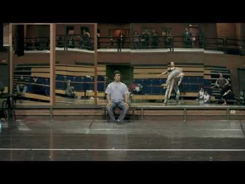 Avant [trailer]