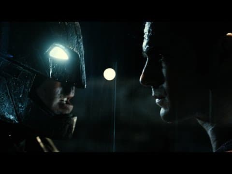 TV Spot 14