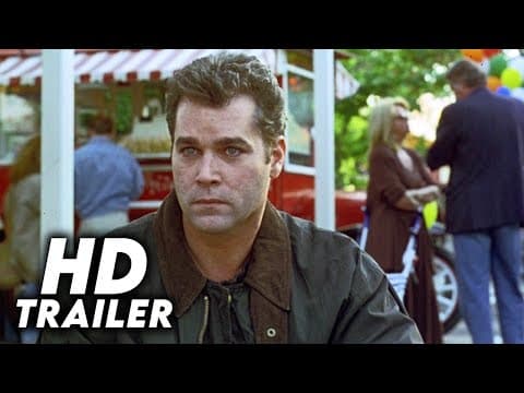 Unforgettable (1996) Original Trailer [FHD]