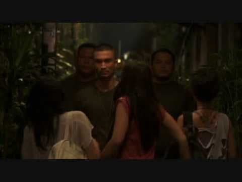 Official Trailer film RATU KOSTmopolitan (Di Bioskop mulai 27 Mei 2010)