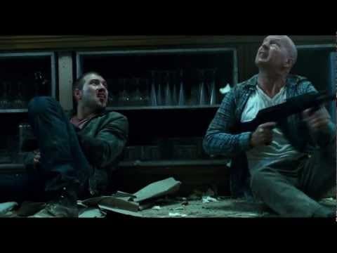 Official Trailer 1