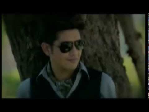 3 ทหารเสือสาว : Teaser-01