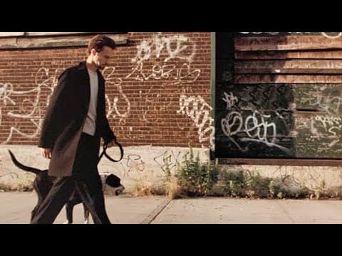 Original Trailer