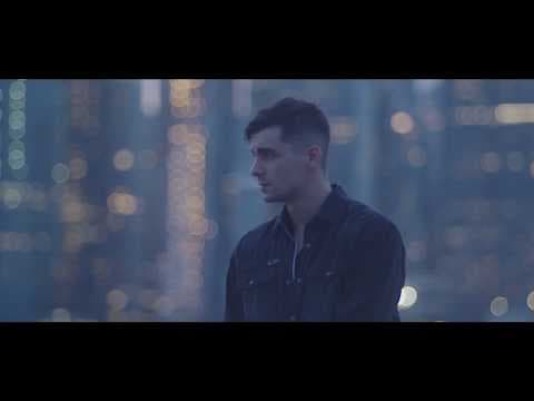 Take Me Out - Short Film Teaser