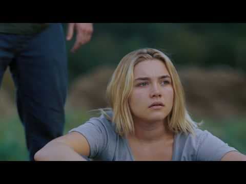 UK TV Spot 5