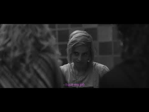 Second Star on the Right    Ruth Caudeli TRAILER