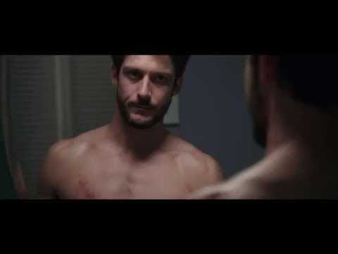 MARCHE À L'OMBRE | Dès le 12 octobre [Teaser]