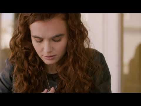 Official Teaser