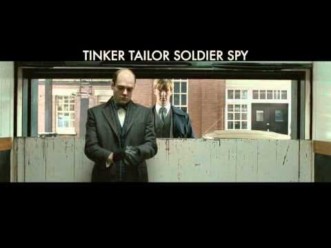 TV Spot - Mind Bending (now playing)