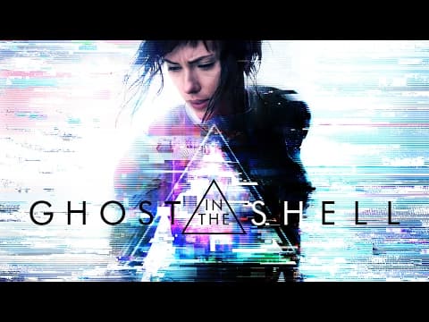 Trailer #2