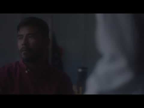 Huele a mierda, huele a ser | Trailer