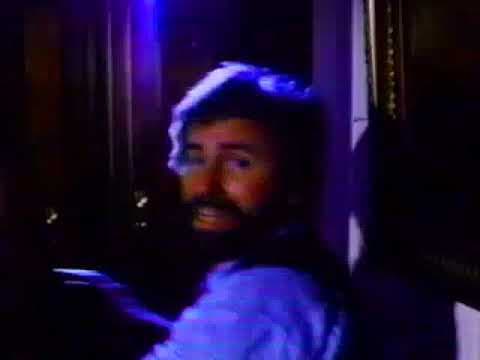 Stephen King's IT (1990) Promo - ABC