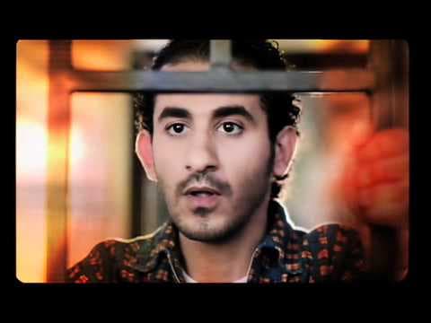 برومو فيلم صايع بحر على روتانا سينما