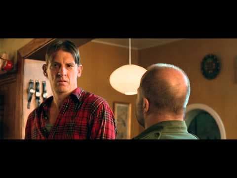 Frits & Franky Trailer