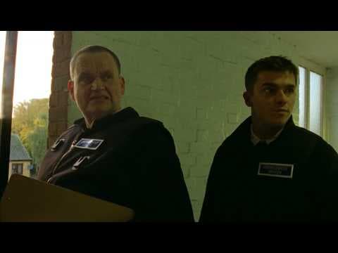 Final Notice - Trailer
