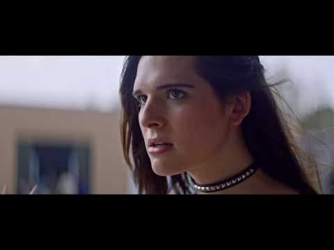 Trailer - Own it on Blu-ray, DVD & Digital
