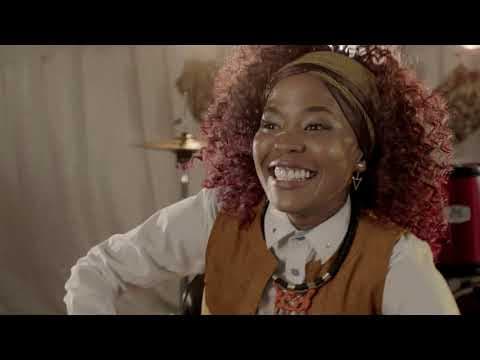 The Lucky Specials – Full Trailer
