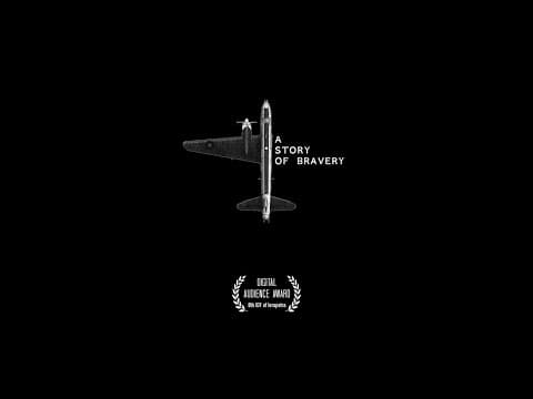 Wings of hope (Trailer)