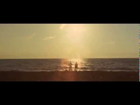 The Castle of Sand - Suna no utsuwa (1974)