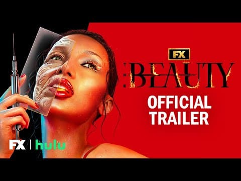 Oﬃcial Trailer