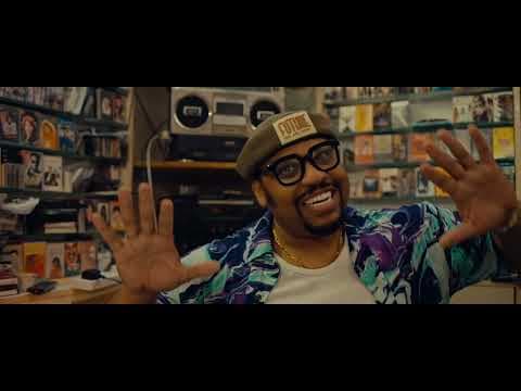 MixTape - Trailer | شريط ميكس - الفيديو الترويجي
