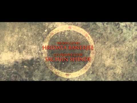 Kaakan Official Teaser 3 | Kaakan | Jitendra Joshi & Urmila Kanetkar Kothare | Kranti Redkar