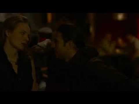Last Call Trailer