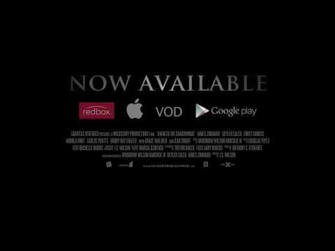 Official Trailer 2