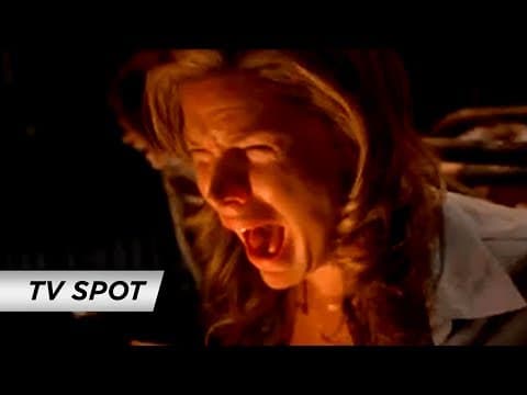 TV Spot