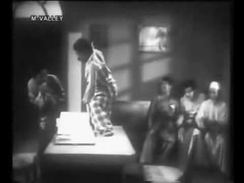 Nasib Labu-Labi ... Haji Bakhil