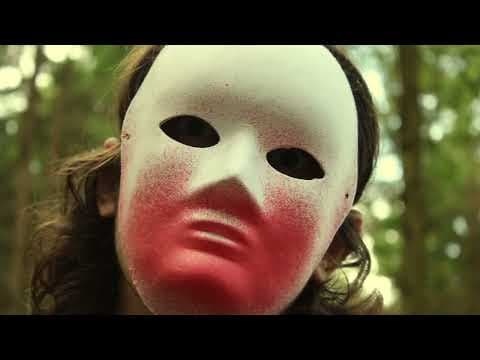 Forest Floor - A Short Film