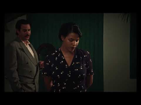UK Trailer [Subtitled]