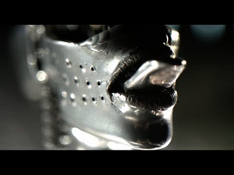 Korn: Monumental – A Global Streaming Event (Official Trailer)