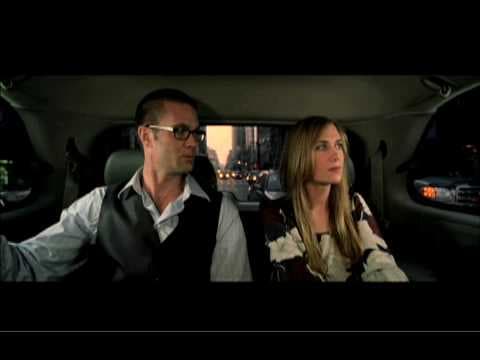 ONE NIGHT ONLY Trailer