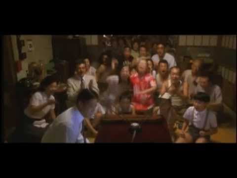Always - Sunset on Third Street (ALWAYS 三丁目の夕日) - trailer (JP)
