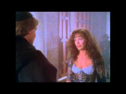 The Hunchback Of Notre Dame (1982) - Trailer