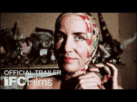 That Summer - Official Trailer I HD I IFC Films
