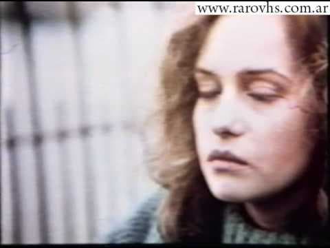 El Exilio de Gardel (Trailer) Pino Solanas