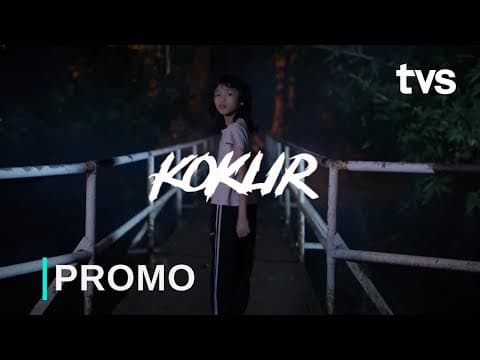 Promo | Koklir | TVS Entertainment