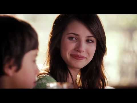 HOTEL FOR DOGS (2009) | International Trailer C | Amblin