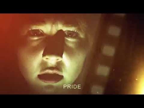 7 Teaser Trailer
