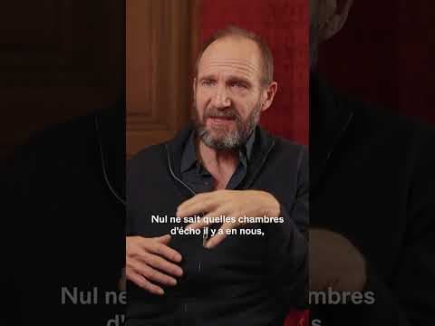 EUGÈNE ONÉGUINE by Piotr Ilyitch Tchaïkovski (teaser)