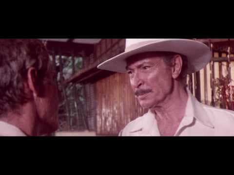 Trailer [Dubbed]