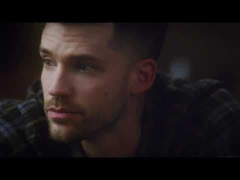 Dirty Sexy Saint - Teaser #2 (PASSIONFLIX)